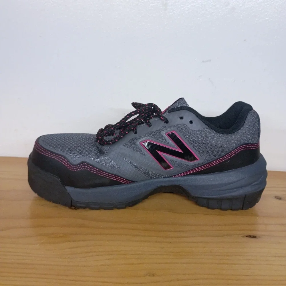New Balance new balance